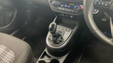 Hyundai i10 1.0 [63] Premium 5dr Auto [Nav] Petrol Hatchback